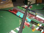MY MODEL RR